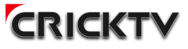 Crick TV Logo