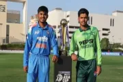 Defeated by Pakistan Can’t Dim the Future: BCCI’s ‘Beyond Usual’ Decision After U-19 Asia Cup Final Loss