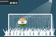 India Come Back From Behind To Clinch Maiden AFC U-17 Women’s Asian Cup Qualification