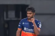 Mangesh Yadav cannot believe 5.2 crore IPL deal is real