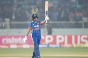 ALL ROUND BRILLIANCE ! SHAFALI’S FIREWORKS AND SPIN MAGIC POWER INDIA PAST SRI LANKA