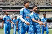 One uncomfortable truth: Does India will “Control” world cricket?