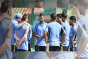 T20 Thunder: India vs. South Africa kick off 2026 T20 World Cup campaign!